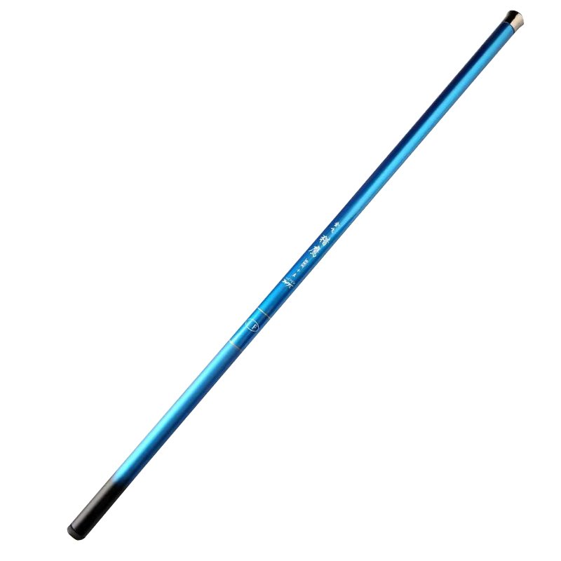 2.7 m a pole (no gift)